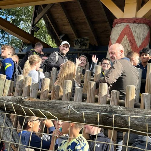 223ab610-cfae-4c38-805a-874a980294de