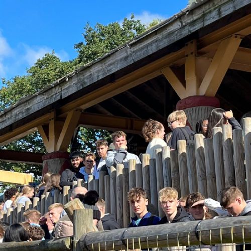 22dacab6-3873-471e-a496-c4343f788d0a