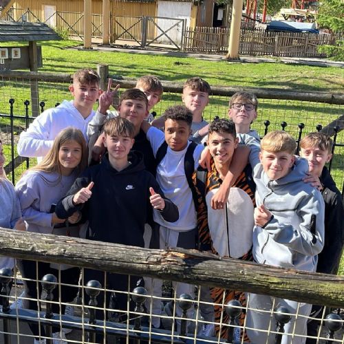 3880e930-d382-456a-b7b0-30420f6a84e2