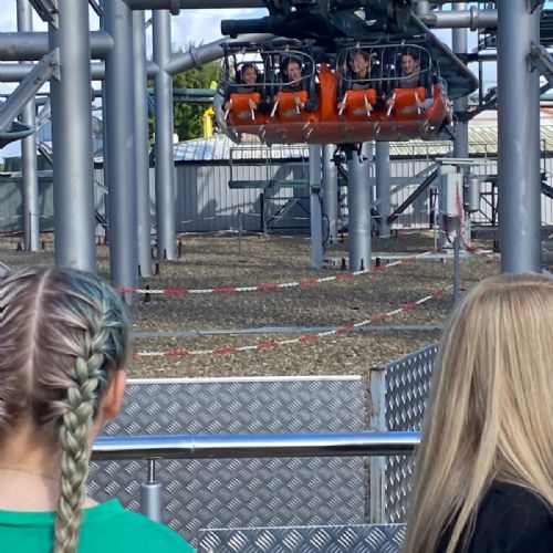 3aa5b87c-52e5-4d86-81f1-aff5bbef4ce3