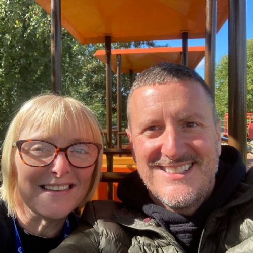 57279b4a-0807-4230-adf1-e29cc9938bc7