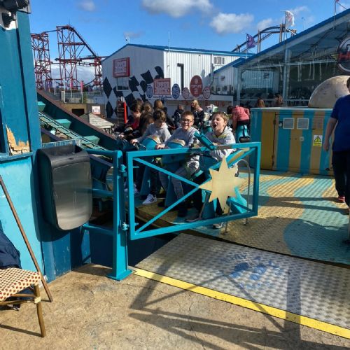 64da56a7-552c-4824-8354-d2ea0d720970