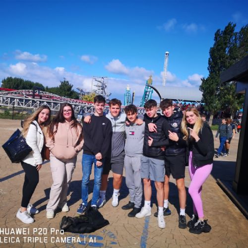 6fa62d78-c1be-407c-ac89-69a692b58edf