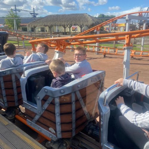 798d592a-8b26-4103-a54d-d63608a45e8b