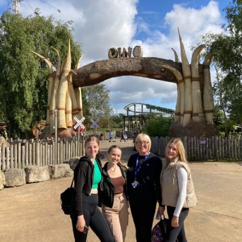 942415bb-08c6-4658-ae38-6f1d38dfe81e