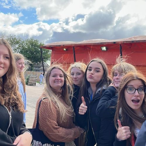 971e9c6e-531c-4c61-8c0d-a233450c2479