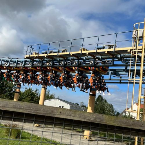 b56cd8ae-7430-4b01-9743-54251b8de382