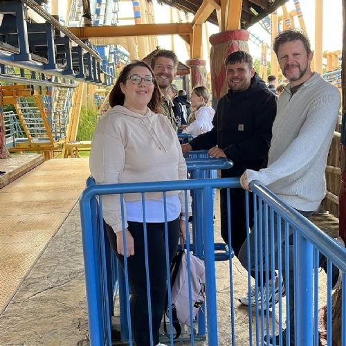 bb50bac4-52c3-41ec-8a32-0dde3e985f7b