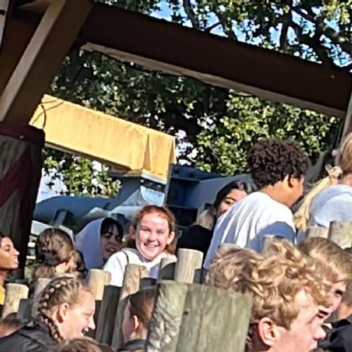 bf5699e3-fc5f-4c56-9e07-3f8810841a87