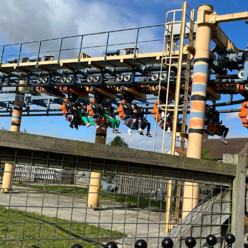 d05aadc2-f931-4d72-a34a-574eaeb12a29