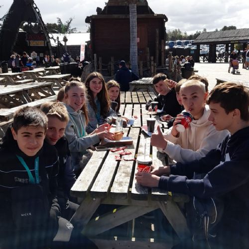 e59a087a-6c7e-479c-9187-9a8b9bd1ca34