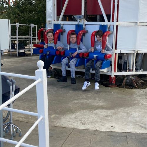 e6b13c65-2d0d-4380-96bc-e52024f85b14