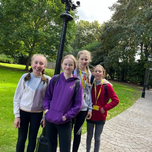 e835ebc3-c326-44bf-9c39-98478842ccef