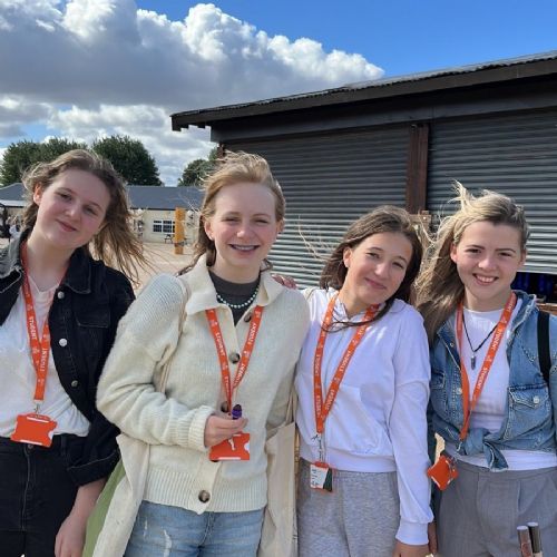 fde26885-7f6e-4d8b-87bd-99a6e31033a5