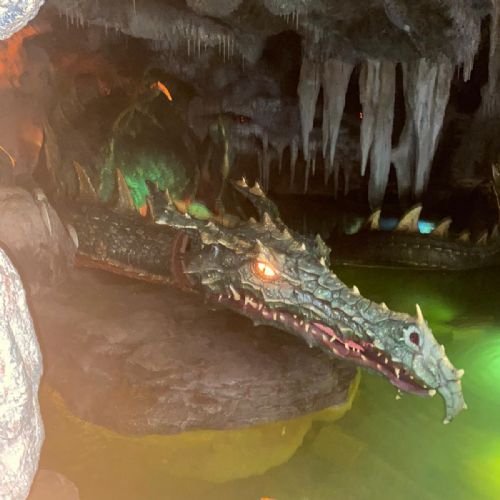 0f3ae009-b9d4-462c-bf44-3797ee83131b1)