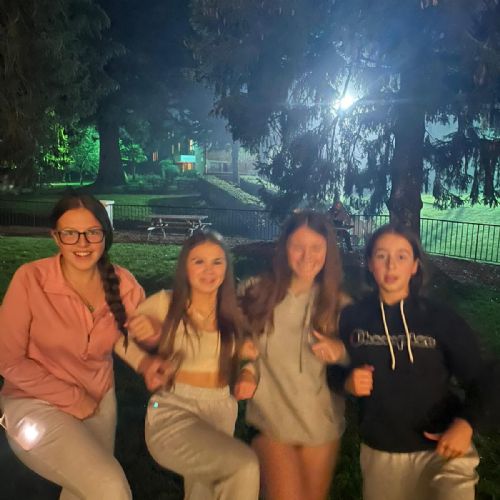 1015fca7-3a5e-447d-8d08-102dbbef80742)