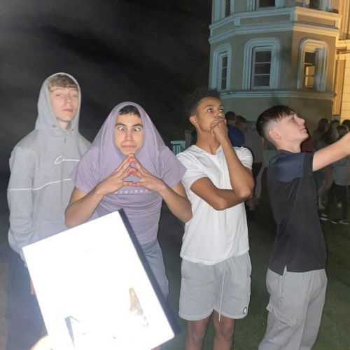 10e22bcb-610e-4ed7-ab5d-ba009fd452c71)