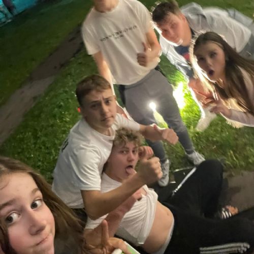 164597f7-8e2b-45f9-bade-f5922e95d42f