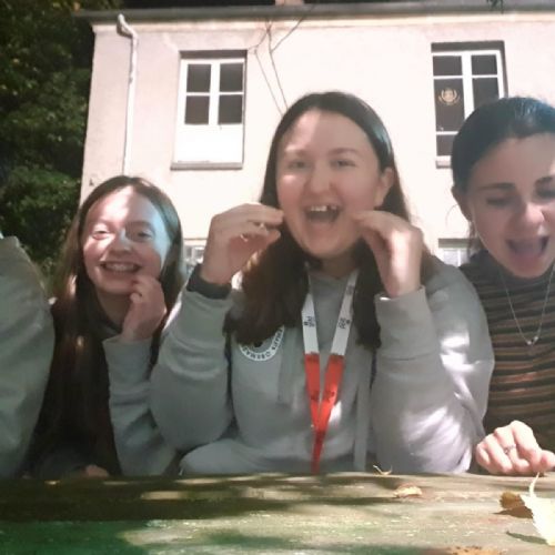 183deef8-a7fc-4a3b-a748-9ce44875ec5f1)