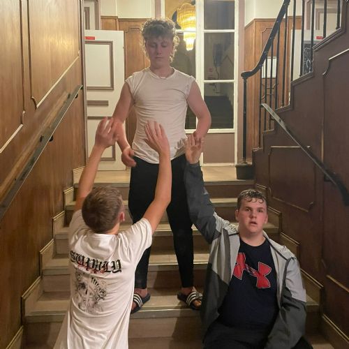 1c90f59e-1b1c-4a3c-bbf4-610c44cbe6671)