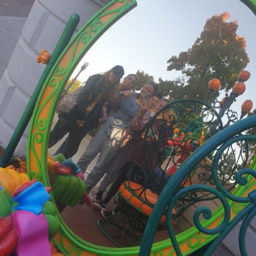 276626dd-c598-4d3c-abc6-eb85391144971)