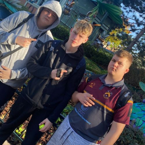 2babaa5f-5d19-42e0-bf42-14a0e93bfbff1)