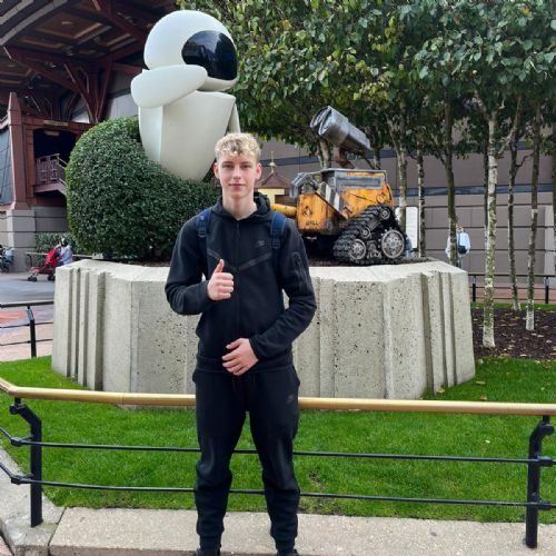 2ca3bbd1-06bb-4294-9c4e-34511fc269021)