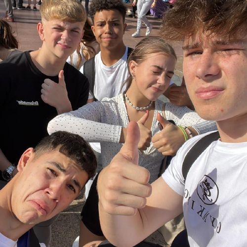 34f97cf1-01da-4913-80f2-e19b905eb9a91)