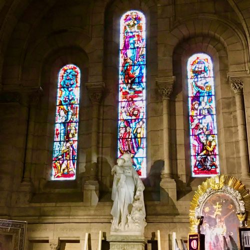 393cfff7-8cf0-4500-adfd-49c66bacf9c41)