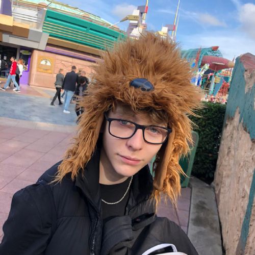 3ac3cb3d-9de8-4427-be07-6d81c19da41c1)