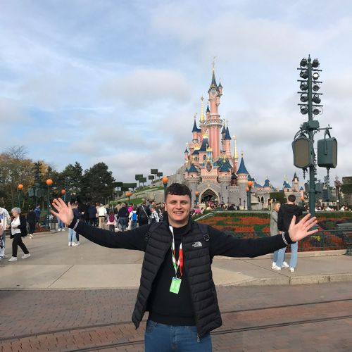 3da8e9e2-e1f3-4ee2-a972-56c079a106db11)