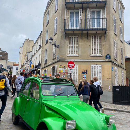 400b615e-88c4-48fd-85f7-30352f98036d2)