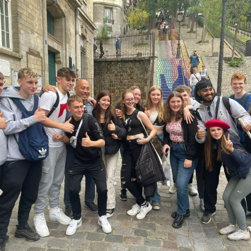 4344b8fa-413a-435e-b7b5-e952868c39f91)