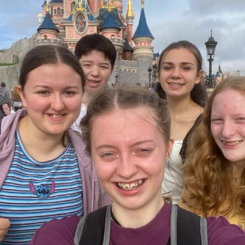 46faf58f-71ab-4278-849f-fd1f0335bc2a2)