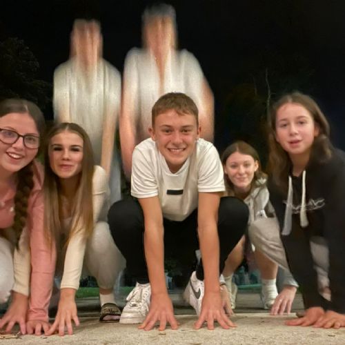 470d7dfa-e388-46dc-8a1f-4238656b52d41)