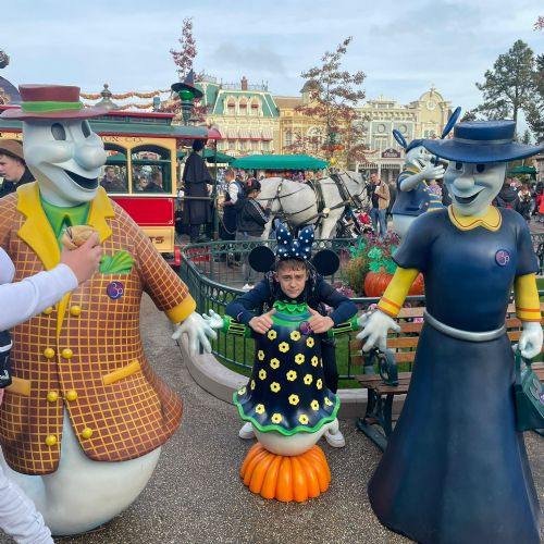 4be2d7a0-089c-4615-b5d0-9998950c552e1)