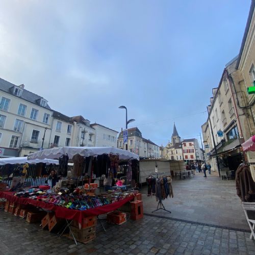 4e6048bc-8058-4b71-9872-82560ee675242)