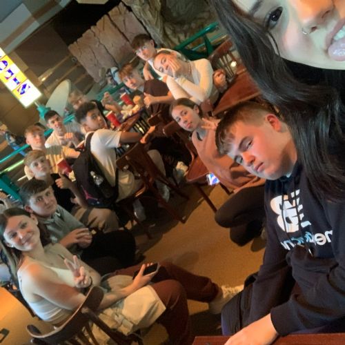 50f0b181-62a4-4cbf-9187-8bc62a4cb8aa1)