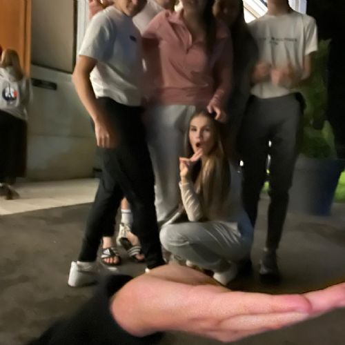 5959568f-bd23-4be8-9a81-f703fc1201eb1)