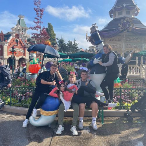 5df041de-5c25-4f95-a3e3-79a61597ef0a1)