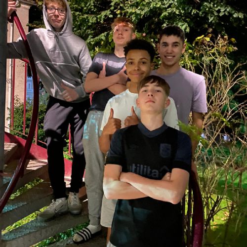 634db177-080a-4567-ad71-9fe6be64a2952)