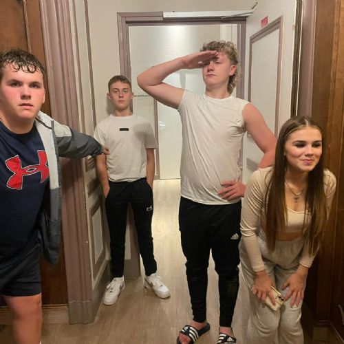 657461fe-1a9b-4fe5-a44a-533e5325aaac1)