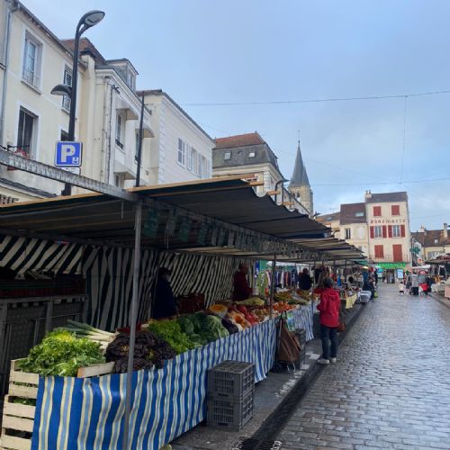 6c2c3c7a-3c3b-4d77-a2db-49e54edf3f322)