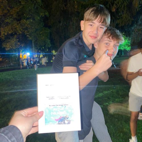 6f27d15b-2ba0-4418-97ed-d2fc18cb62e91)