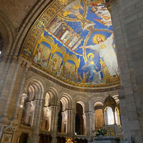 72da5b3b-0fa8-4426-830d-f71f0a1a774c2)