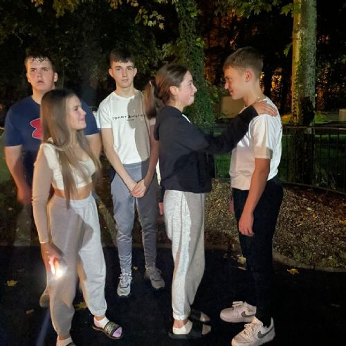 75897eed-bc34-4c2b-908d-05b50d0f77e81)