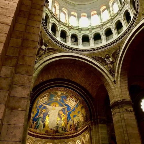 75d8e1dd-eac8-43c6-b447-a1cf947f22011)