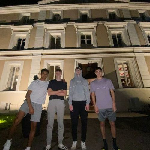 795596d1-95cd-4c63-ae40-e0a8b6a8c42e1)