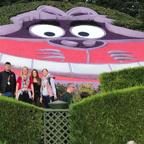 7a4a94f1-ecea-404e-94f9-7a387f5ac9f02)