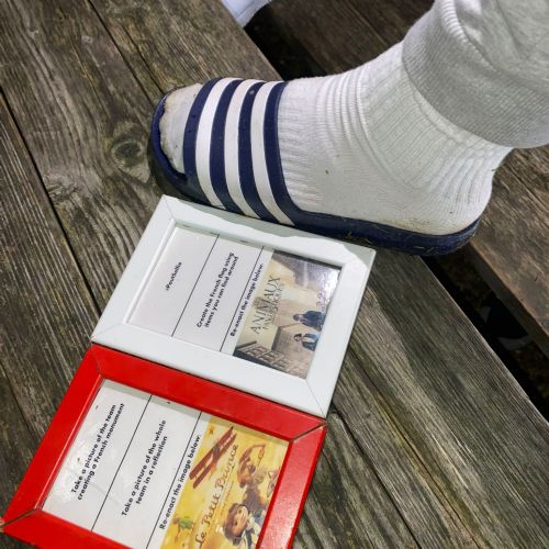 7a644242-cfb3-4ece-bb0e-ac0082546f1d1)